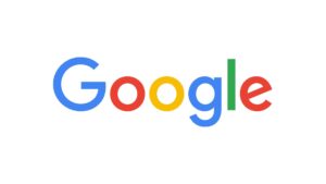Reklama cez google